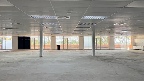 Fin Forum Building, 333 Dr Van Der Merwe Road, Montana Office 101 2nd Floor (28).